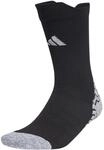 adidas KOS26_IN1797, Adidas Grip Knitted Cushioned Performance Crew Str&uuml;mpfe,