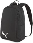 Puma TeamGOAL 23 Sporttasche, schwarz, Gr. Einheitsgr&ouml;&szlig;e 4062451880392