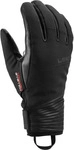 Leki 65481220_654812201, Leki Sparrow 3D Damen Fingerhandschuhe, schwarz female