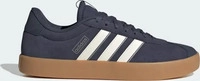 adidas NJY41_JP5289, Adidas VL Court 3.0 Herren Freizeitschuhe, blau, Gr&ouml;&szlig;e...