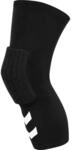 Hummel Protection Knee Long Sleeve Knieschoner, schwarz 5700496797396