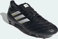 adidas NMP09_JI2439, Adidas Copa Icon 2 FG Nockenschuhe, schwarz, Gr&ouml;&szlig;e 41 1/3