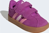 adidas NJX09_JH6309, Adidas VL Court 3.0 Kinder Freizeitschuhe, pink, Gr&ouml;&szlig;e 23