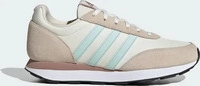 adidas NIZ00_JI4989, Adidas Run 60s 3.0 Damen Freizeitschuhe, wei&szlig;, Gr&ouml;&szlig;e 37...