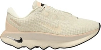 Nike HM0355_800, Nike Motiva GTX Waterproof Walking Damen Trainingsschuhe, rosa,