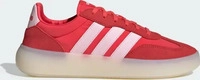 adidas NMO87_JP9669, Adidas Barreda Decode Damen Freizeitschuhe, rot, Gr&ouml;&szlig;e 40