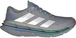 Adidas Adistar Byd Damen Laufschuhe, wei&szlig;, Gr&ouml;&szlig;e 37 ⅓ 4067892359254