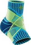 Bauerfeind Sports Sports Ankle Bandage, multicolor