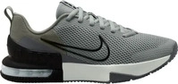 Nike FQ1833_007, Nike Air Max Alpha Trainer 6 Workout Herren Trainingsschuhe,...