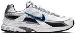 Nike Initiator Herren Laufschuhe, wei&szlig;, Gr&ouml;&szlig;e 39 884500516663