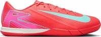 Nike FQ8434_800, Nike Mercurial Vapor 16 Academy emyemy Low- Herren