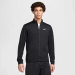 Nike Totality Dri-Fit Versatile Herren Midlayer, schwarz 197596230826