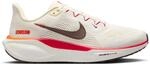 Nike Air Zoom Pegasus 41 Damen Tennisschuhe, wei&szlig;, Gr&ouml;&szlig;e 40 &frac12; 197860810877
