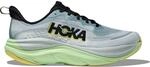 HOKA Skyflow Herren Laufschuhe, grau, Gr&ouml;&szlig;e 45 ⅓ 197634725468