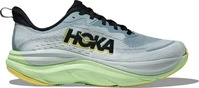 HOKA 11551111D_DRZY, HOKA Skyflow Herren Laufschuhe, grau, Gr&ouml;&szlig;e 45 1/3 male
