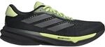 Adidas Supernova Stride 2 Herren Laufschuhe, schwarz, Gr&ouml;&szlig;e 44 4067892838964