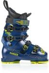Fischer U14622_0, Fischer Ranger One 110 VAC GW Herren Ski Schuhe, blau, Gr&ouml;&szlig;e 42