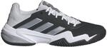 Adidas Performance adidas Barricade 13 Herren Tennisschuhe, schwarz, Gr. 44