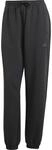 Adidas Designed for Training Warm-Up Damen Trainingshose, schwarz 4067904254348