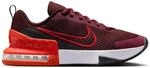 Nike Air Max Alpha Trainer 6 Workout Herren Trainingsschuhe, rot, Gr&ouml;&szlig;e 42 &frac12;