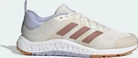 adidas LYP64_IH5258, Adidas Everyset Trainer Schuh Damen Trainingsschuhe, wei&szlig;,