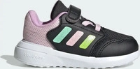 adidas NLD17_IH1047, Adidas Tensaur Run 3.0 Kinder Freizeitschuhe, schwarz, Gr&ouml;&szlig;e