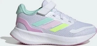 adidas NLD75_JP5153, Adidas Runfalcon 5 Kinder Freizeitschuhe, wei&szlig;, Gr&ouml;&szlig;e...