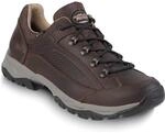 Meindl Manitoba GTX 365 Herren Multifunktionsschuhe, braun, Gr&ouml;&szlig;e 42 &frac12;