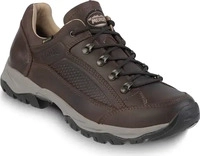 Meindl 5092_046, Meindl Manitoba GTX 365 Herren Multifunktionsschuhe, braun, Gr&ouml;&szlig;e