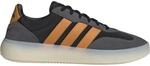 Adidas Barreda Decode Herren Freizeitschuhe, schwarz, Gr&ouml;&szlig;e 44 4067904353225