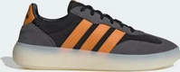 adidas NMM32_JI2320, Adidas Barreda Decode Herren Freizeitschuhe, schwarz, Gr&ouml;&szlig;e 46