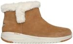 Skechers On-The-Go Stellar, braun, Gr. 36 0196989881751