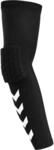 Hummel Protection Elbow Long Sleeve Ellbogenschoner, schwarz 5700496797631