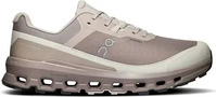 On 3ME3014_3172, On Cloudvista 2 Waterproof Herren Trailrunningschuhe, grau, Gr&ouml;&szlig;e