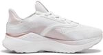 Puma Softride Mayve Damen Laufschuhe, grau, Gr&ouml;&szlig;e 36 4067979338257