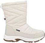 CMP Notak waterproof Damen Stiefel, braun, Gr&ouml;&szlig;e 38 8050243080606