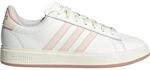 Adidas Grand Court 2.0 Damen Freizeitschuhe, wei&szlig;, Gr&ouml;&szlig;e 40 4067904414995