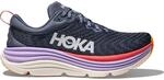 HOKA Gaviota 5 Damen Laufschuhe, blau, Gr&ouml;&szlig;e 40 197634703343