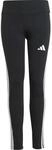 Adidas Essentials M&auml;dchen Tights, schwarz 4067901302622