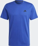 adidas QY264_IC7449, Adidas Train Essentials Feelready Training T-Shirt Herren
