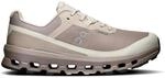 On Cloudvista 2 Waterproof Damen Trailrunningschuhe, grau, Gr&ouml;&szlig;e 38 7615537216256