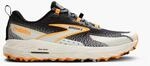 Brooks Cascadia 18 Herren Trailrunningschuhe, schwarz, Gr&ouml;&szlig;e 41 195394589313