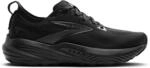 Brooks Glycerin 22 Herren Laufschuhe, schwarz, Gr&ouml;&szlig;e 42 195394600223