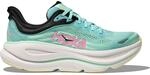 HOKA Bondi 9 Damen Laufschuhe, blau, Gr&ouml;&szlig;e 38 ⅔ 197634742694