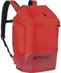 Atomic RS Pack 30L Ski-Rucksack, rot 887445293088