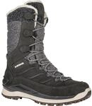 Lowa Barina Evo GTX Damen Freizeitschuhe, grau, Gr&ouml;&szlig;e 37 4063606606188