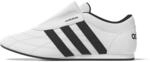 Adidas Tekwen Damen Tennisschuhe, wei&szlig;, Gr&ouml;&szlig;e 36 ⅔ 4067905043378