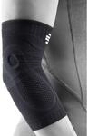 Bauerfeind Sports Sports Elbow Bandage, schwarz 4057532547882