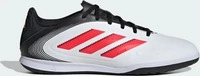 adidas NRW40_JI4138, Adidas Copa Pure 3 Club IN Hallenschuhe, wei&szlig;, Gr&ouml;&szlig;e 42...