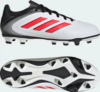Adidas Performance NJV39_IE1197, Adidas Performance Copa Pure 3 Club FG/MG Kinder